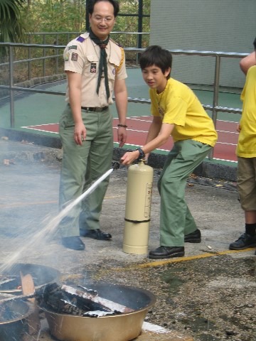 Images/fireman badge 071208 106.jpg